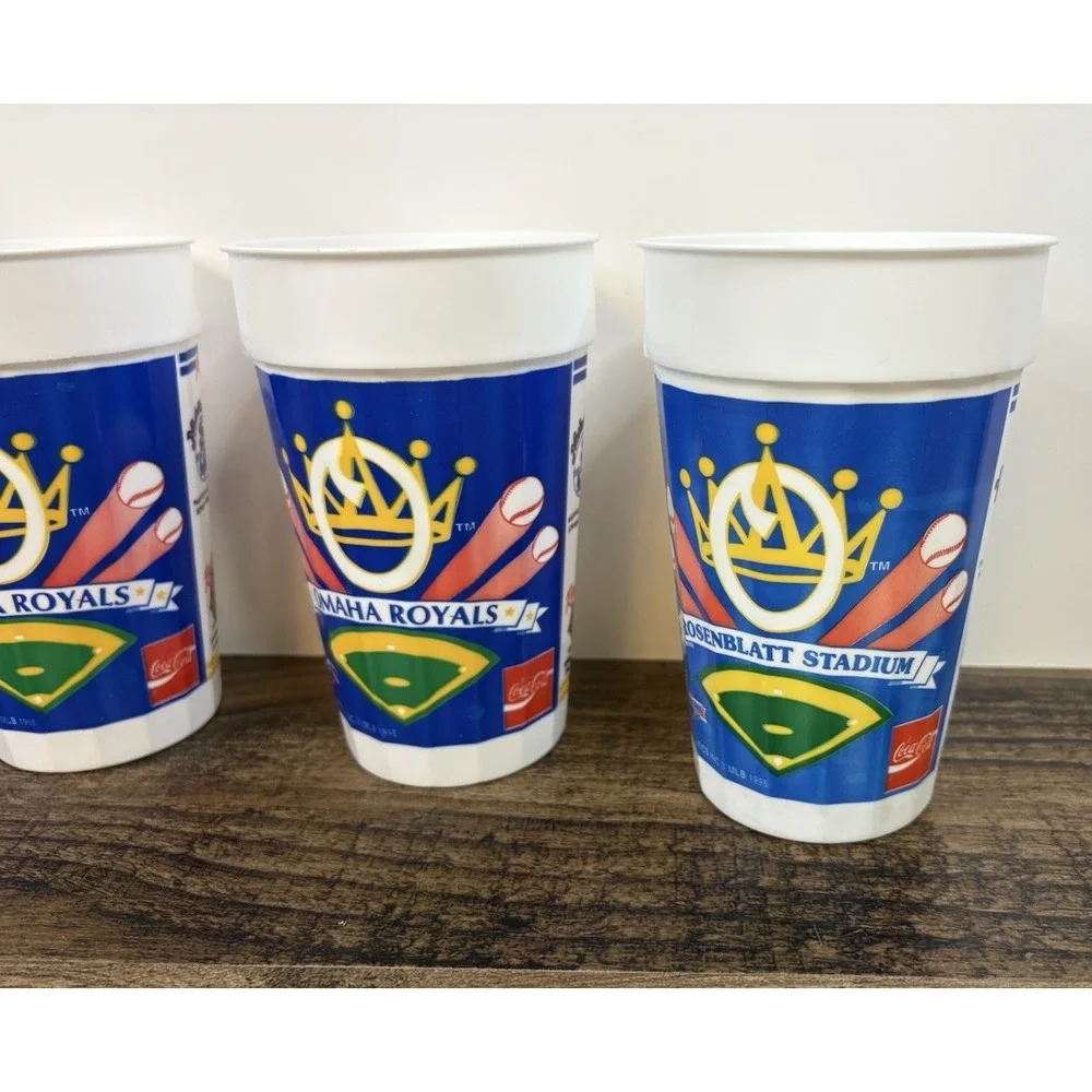 Maxwell House one cup